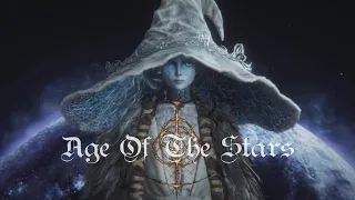 Elden Ring Age of The Stars - Tribute 【GMV】