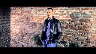 Marko Rokvic - Necu prestati da pijem - (Official Video 2013)HD