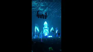 DreamState SoCal 2019 **  Reliving the memories...the best year BC...