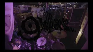 9Million Live At The Concrete Smile 2021 (Full Set)