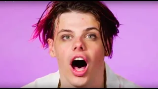 Yungblud Funny Moments - Part 1