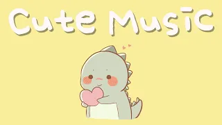 [3h] Goodbye, Hello 👋 : Cute and Cozy Music Mix