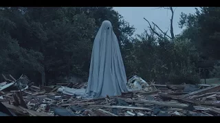 A Ghost Story Exclusive BTS Clip "The Seed"