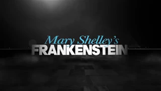 Mary Shelley's Frankenstein - Trailer - Movies! TV Network