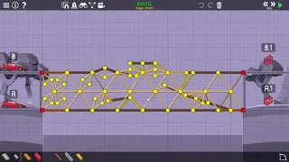 Poly Bridge 2 | 5-07 Trading Places