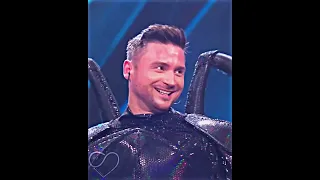 Самый лучший✨💛 #маска #маскантв #сергейлазарев #лазарев #lazarevsergey #sergeylazarev #lazarev