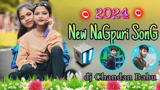 NEW_NAGPURI_VIDEO_SONG___TEDDY__BEAR__DOLL__NAGPURI_SUPERHIT_SONG_2024-2025