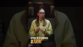 Нужно ли охлаждать шланг для кальяна?