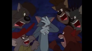 Tom Și Jerry: Filmul | Zău Nu Ne Pasă (Cântec)