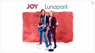 Joy - Lunapark (2021 Version)