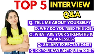 Interview Questions and Answers | Private Bank Interview Questions and Answers | Interview kaise de