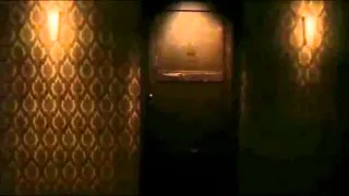 American Horror Story  Hotel trailer