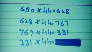 1/5/2019..Thai Lottery Best Pair formula Non stop formula Thailand lottery vip formula