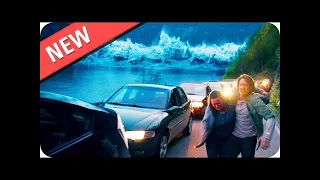 Film Deutsch 2017 ● Besten Actionfilme Deutsch 2017 ● Tʜᴇ Wᴀᴠᴇ - Dɪᴇ Tᴏᴅᴇsᴡᴇʟʟᴇ