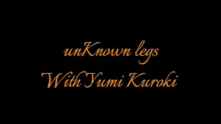 Latin Dance team“unKnown legs” 2023 Summer