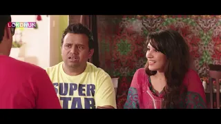 KARAMJIT ANMOL MOST POPULAR PUNJABI MOVIE 2024 | hd 2024