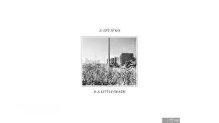 The Neighbourhood - A Little Death (Official Audio)