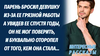 Ты этими руками экскременты трогала, а потом ко мне прикасалась? Копайся дальше в чужом дерьме...