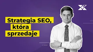 Jak opracować skuteczną strategię SEO w e-Commerce? | Prosto Do Kasy