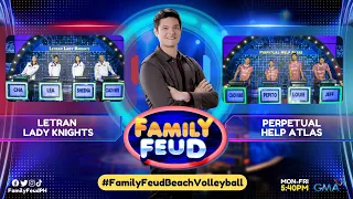 Family Feud Philippines: March 20, 2023 | LIVESTREAM