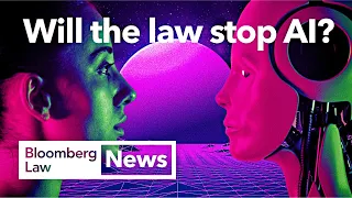 ChatGPT and Generative AI Are Hits! Can Copyright Law Stop Them?