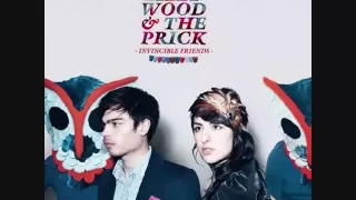 Lilly Wood & The Prick - Water Ran