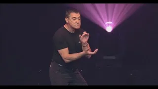 Jean marie bigard   mon psy va mieux