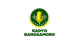 19th Dzul Hijjah  1444 AH | July 7, 2023 | Live | Radyo Bangsamoro (EP.23)