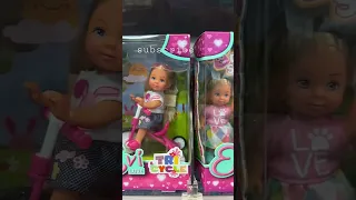 Evi Love Dolls | Cut Evi love dolls