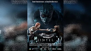 Sintel * 2010 Short Film * Animation, Short, Fantasy *