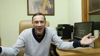 АНЕКДОТ ЛУЧШИЙ - 👍ЗВЕРИ и СТРОИТЕЛЬСТВО МОСТА ЧЕРЕЗ РЕКУ👍