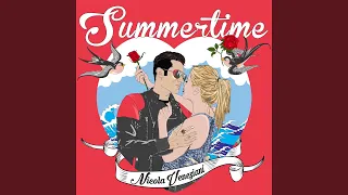 Summertime (Radio Edit)