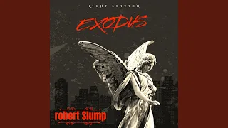 Exodus (Light Edition)