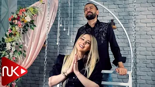 Elnur Valeh & Deniz Firuddinli - Goz Nezer 2023 (Yeni Klip)