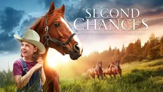 සිංහල හඩ කැවූ SECOND Chance full movie ..❤ ❤