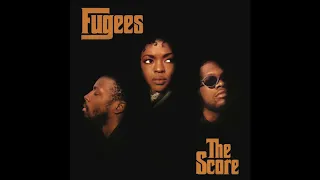 fugees - Fu-Gee-La (Refugee Camp Global Mix)