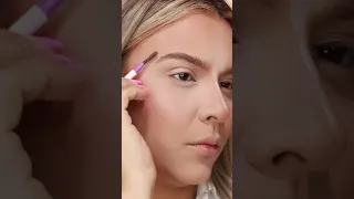 Maquillaje facil para principiante parte #2