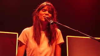 Charlotte Cardin - Dirty Dirty - Live in Toronto