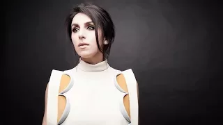 Jamala - 1944 (Instrumental)