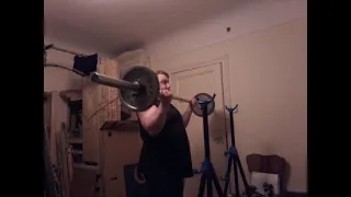 Бицепс 66серия 2подход 41кг 2р,Biceps 66sērija 2piegājiens 41kg  2r