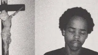 NEW TRACK: Earl - "Hive"