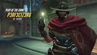 Its High Noon [PC]