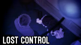 Diabolik Lovers - Lost Control - (AMV) - *Request*