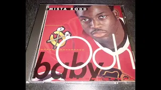 Mista Rodd - ooh baby - 1994 (memphis,tn)