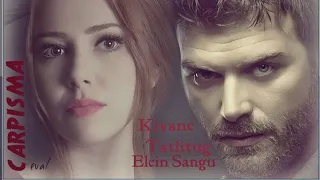 Çarpişma, the death of zeynep. Tum hi anaa vm