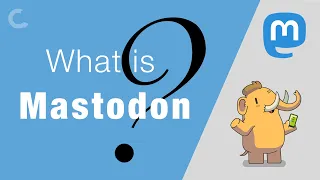 What Mastodon truly is and why it is a better social network