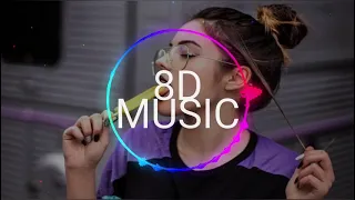 8D MUSIC🔥 ПРОСТО ПОГРУЗИСЬ В ЭТУ ПЕСНЮ😍 / Не пускайте танцевать