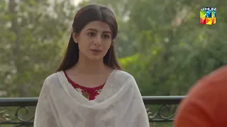 Badnaseeb | 49 | Best Scene 03 | Hum TV