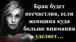 ТОЧНЫЕ ЦИТАТЫ ДЖОНАТАНА СВИФТА, КОТОРЫЕ ЗАСТАВЛЯЮТ ОСТАНОВИТЬСЯ И ЗАДУМАТЬСЯ АФОРИЗМЫ МУДРЫЕ МЫСЛИ