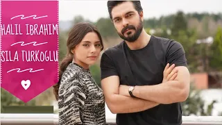Surprising facts about Sıla and Halil İbrahim's marriage decision